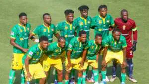 Kwara United vs Abia Warriors prediction