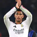 Le socle du projet royal. Jude Bellingham lie son avenir au Real Madrid