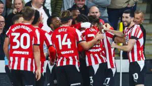 Southampton vs Bolton prediction