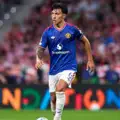 Un transfert retentissant sans indemnité. Le Barça s’intéresse au défenseur de Manchester United