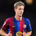 Not so fast! Barcelona star makes surprising decision amid growing transfer speculation