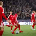 Augsburg vs Union Berlin prediction