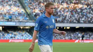Venezia vs SSC Naples pronostic