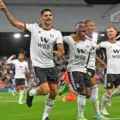 Liverpool vs Brighton prediction