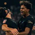 Cela n’était plus arrivé depuis 58 ans ! Barcelone réécrit l’histoire de La Liga