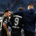 Elversberg vs Mainz 05 prediction