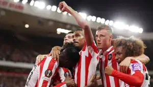Brighton vs Crystal Palace prediction