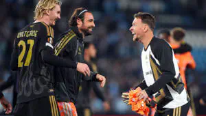 Juventus FC vs Lazio Rome pronostic