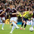 Liverpool vs Brighton prediction