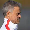 Le PSG prépare une bombe à 90 millions : Luis Enrique vise le leader d’Arsenal