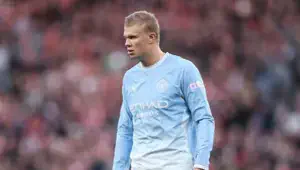 Manchester City vs AEK Athens prediction