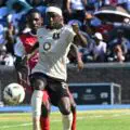 Record unique ! Orlando Pirates réécrit l’histoire du football sud-africain