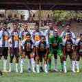 Ligue des champions CAF : la composition officielle du TP Mazembe face au Club Africain dévoilée