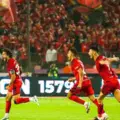 Pyramids FC vs Wadi Degla FC prediction