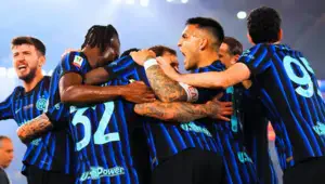 Bologna vs Inter prediction