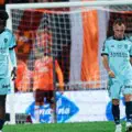 Monaco vs Lille prediction