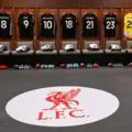 Nouveau coup dur pour Liverpool : Iraola perd encore un joueur clé sur blessure