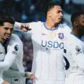 Pour la première fois en 22 matchs ! Chelsea met fin à sa série cauchemardesque en Premier League