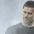 Big changes at Chelsea! Xabi Alonso hints at a surprising tactical revolution