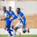 Ligue 1 sénégalaise : la course à la succession de Teungueth FC démarre samedi