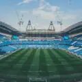 Manchester City face record points deduction as timeline set for ruling on 115 financial breaches