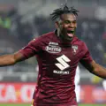 Torino vs Monza pronostic