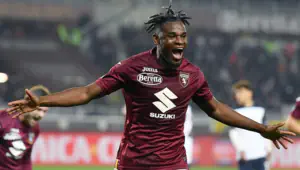 Parme vs Torino pronostic