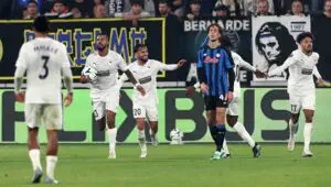 Pafos FC vs Riga FC pronostic