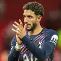 Brighton vs Crystal Palace pronostic