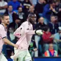 Lecce vs Juventus prediction