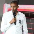 Orlando Pirates tire la sonnette d’alarme avant le derby : le leader de l’équipe pourrait manquer le choc face aux Kaizer Chiefs