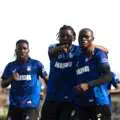 NPFL: Sporting Lagos Beat Plateau United to Extend Unbeaten Run