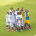 NPFL: Nasarawa United Beat Inter Lagos as Olusanjo Olutayo Suffers First Defeat