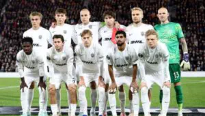 FC Nordsjaelland vs PFC CSKA-Sofia pronostic