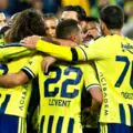 Barcelona vs Eintracht Frankfurt prediction