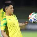 Urgent ! Le match de la Ligue des champions de la CAF entre les Mamelodi Sundowns et Wiliete est reporté