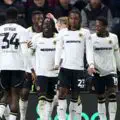 Plymouth vs Sheffield United prediction