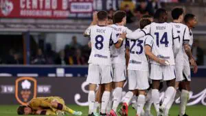 Inter vs Shakhtar Donetsk prediction