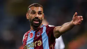 Trabzonspor vs Hearts pronostic