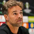 FC Midtjylland vs St.Truiden prediction