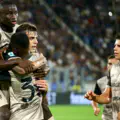 Torino vs Monza pronostic