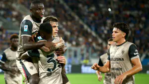 Monza vs Cagliari pronostic