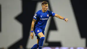 Dinamo Zagreb vs NEC Nimégue pronostic