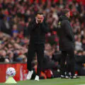 Brighton vs Crystal Palace pronostic
