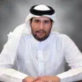 Deux options se présentent. Le cheikh Jassim entend racheter un géant anglais