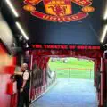 Manchester United preparing a transfer coup as Premier League giants chase Newcastle star valued at £43m