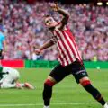 Deportivo Alaves vs Malaga pronostic