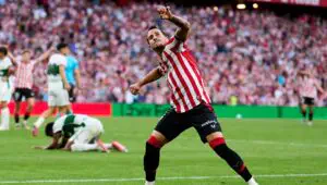 Levante vs Athletic Club prediction