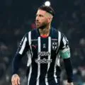 Spanish club sets sights on Real Madrid legend! Sergio Ramos could make a surprise return to football