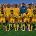 NPFL: Kano Pillars End Five-Match Winless Run with Victory over Katsina United